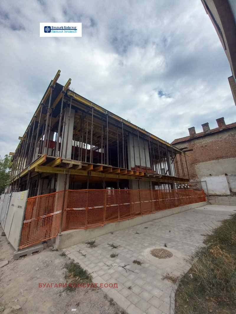 Προς πώληση  1 υπνοδωμάτιο Κγιουστενδηλ , ΤΣενταρ , 75 τ.μ | 40025692 - εικόνα [10]