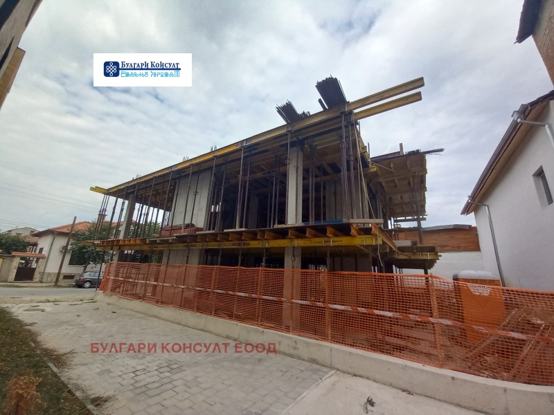 Προς πώληση  1 υπνοδωμάτιο Κγιουστενδηλ , ΤΣενταρ , 75 τ.μ | 40025692 - εικόνα [8]
