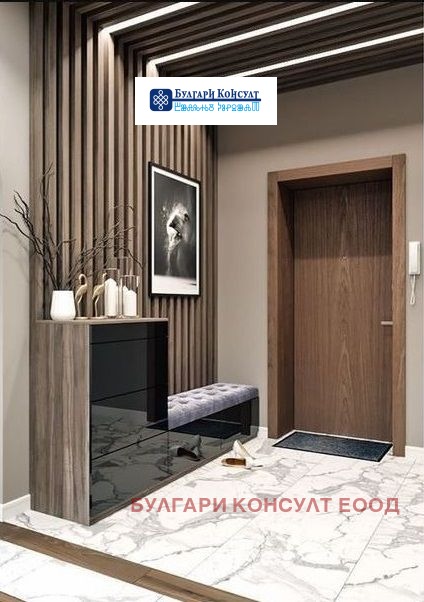 Προς πώληση  1 υπνοδωμάτιο Κγιουστενδηλ , ΤΣενταρ , 75 τ.μ | 40025692 - εικόνα [4]