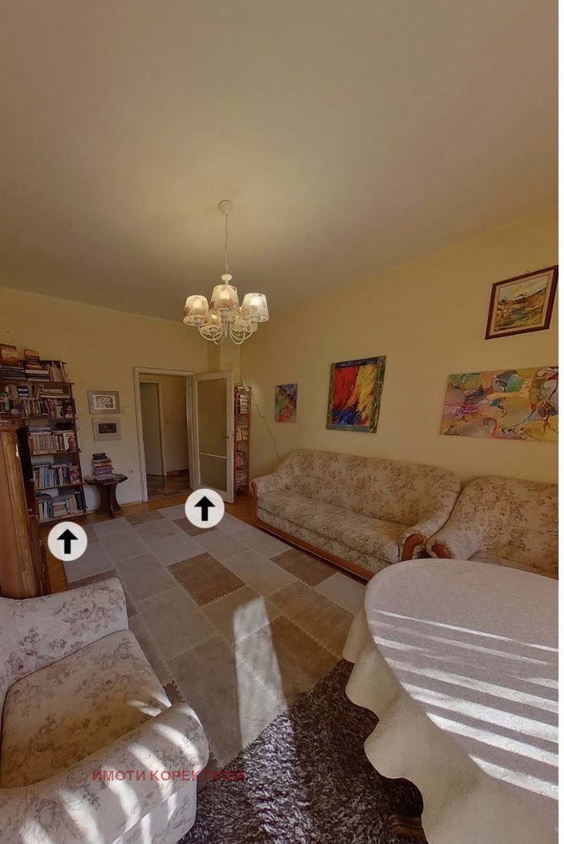 Na prodej  1 ložnice Sofia , Družba 1 , 70 m2 | 48958425 - obraz [6]