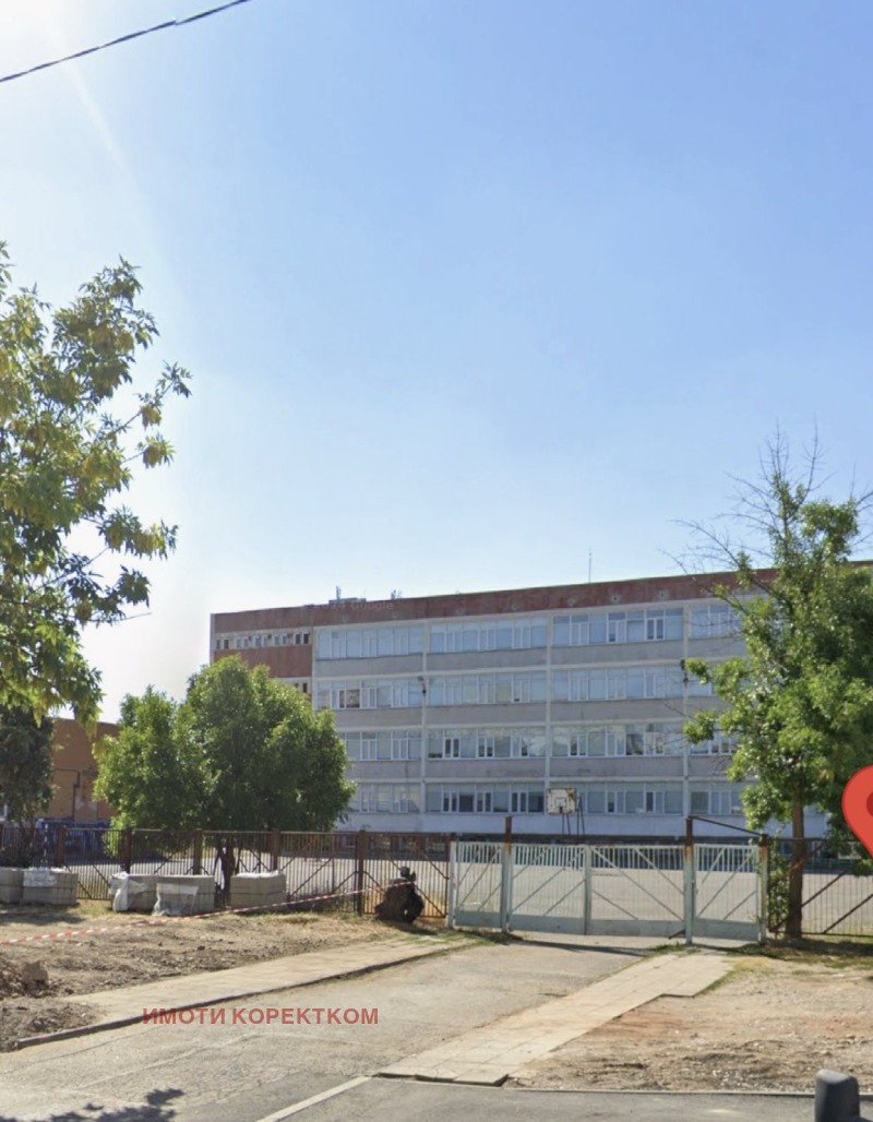 Na prodej  1 ložnice Sofia , Družba 1 , 70 m2 | 48958425 - obraz [12]