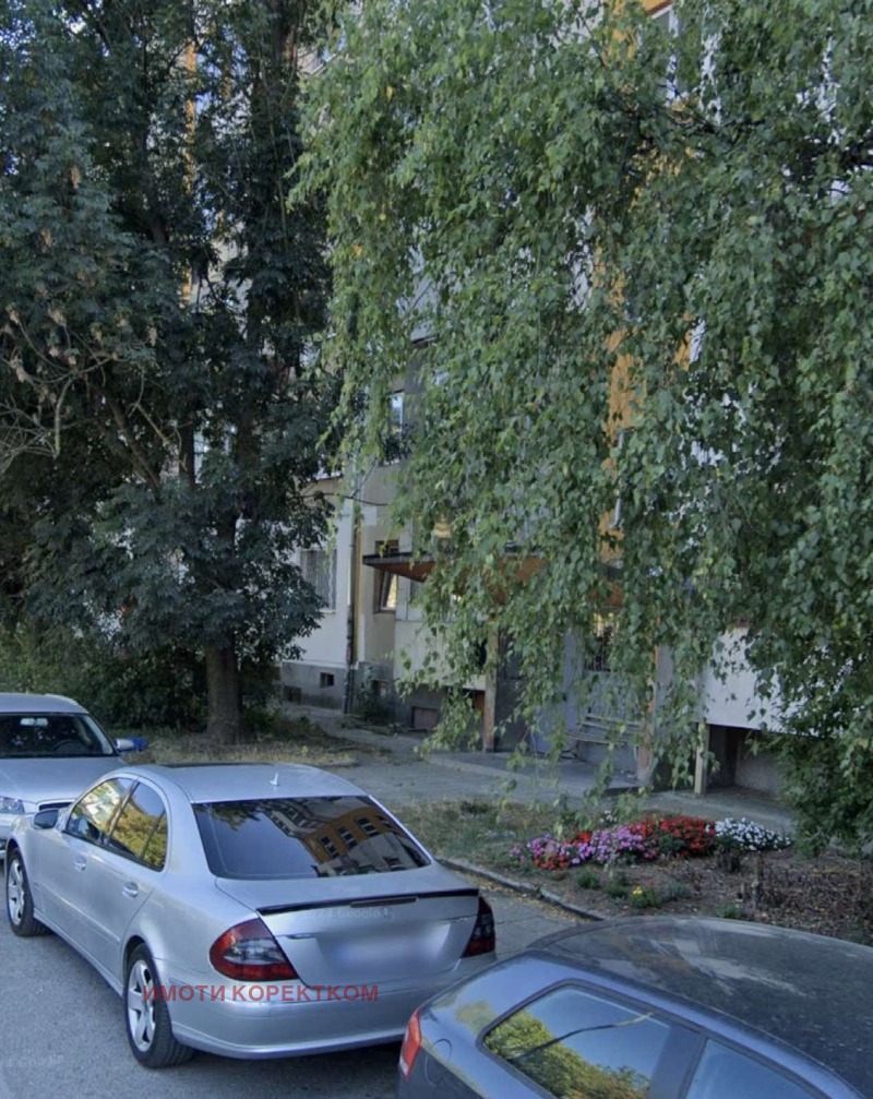Na prodej  1 ložnice Sofia , Družba 1 , 70 m2 | 48958425 - obraz [7]