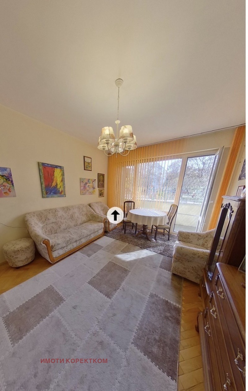 Na prodej  1 ložnice Sofia , Družba 1 , 70 m2 | 48958425 - obraz [4]