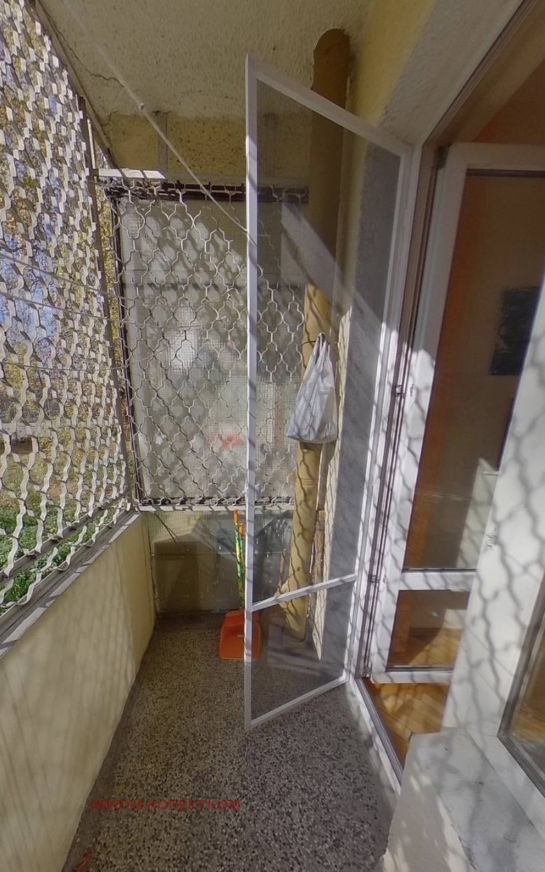 Na prodej  1 ložnice Sofia , Družba 1 , 70 m2 | 48958425 - obraz [11]