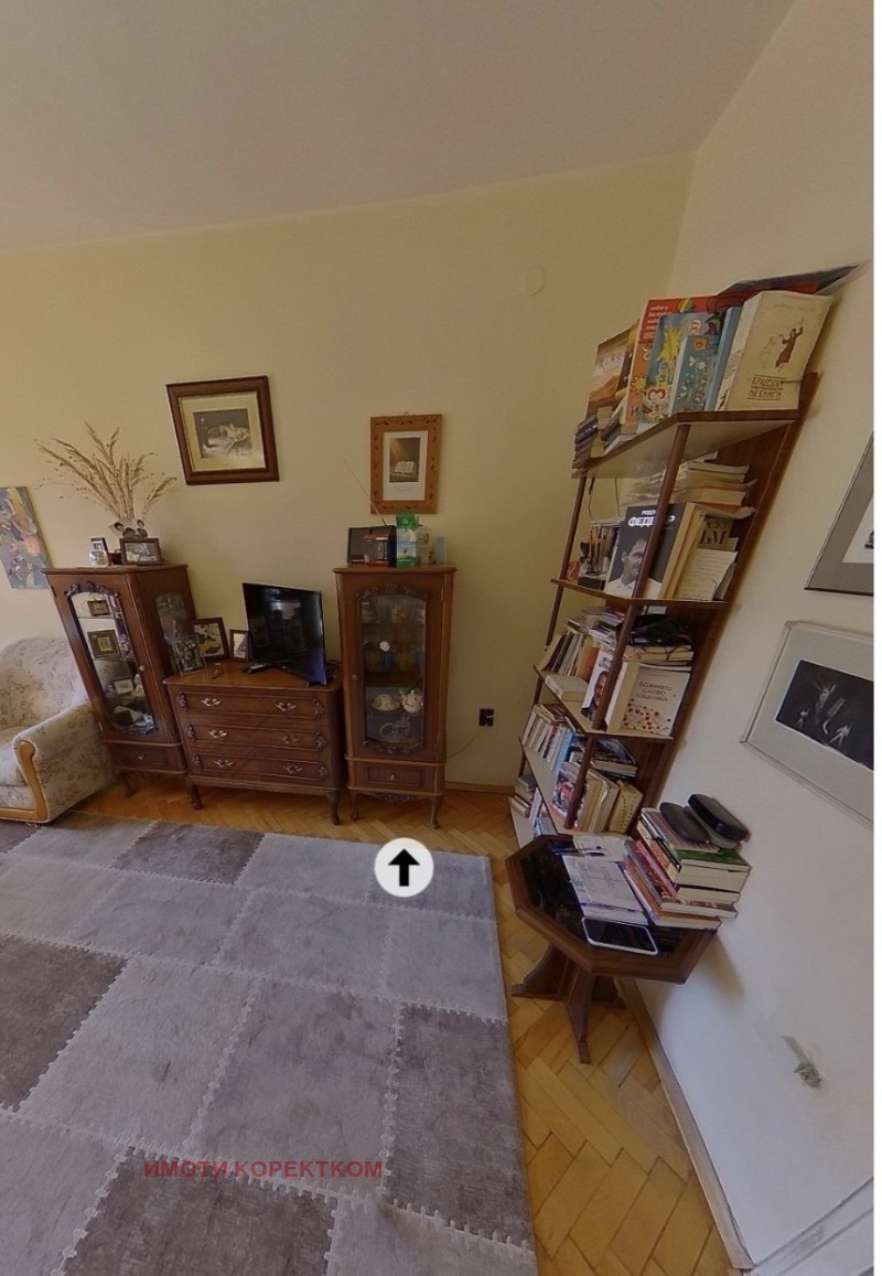 Na prodej  1 ložnice Sofia , Družba 1 , 70 m2 | 48958425 - obraz [2]