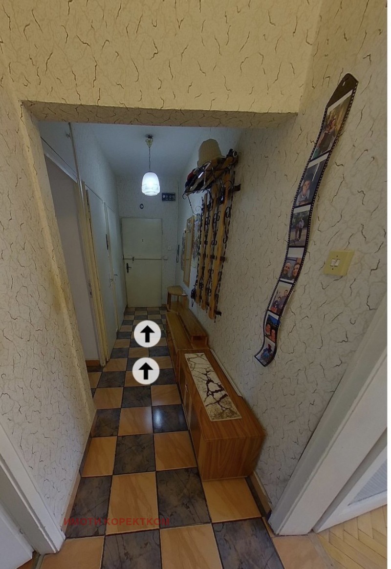 Na prodej  1 ložnice Sofia , Družba 1 , 70 m2 | 48958425 - obraz [9]