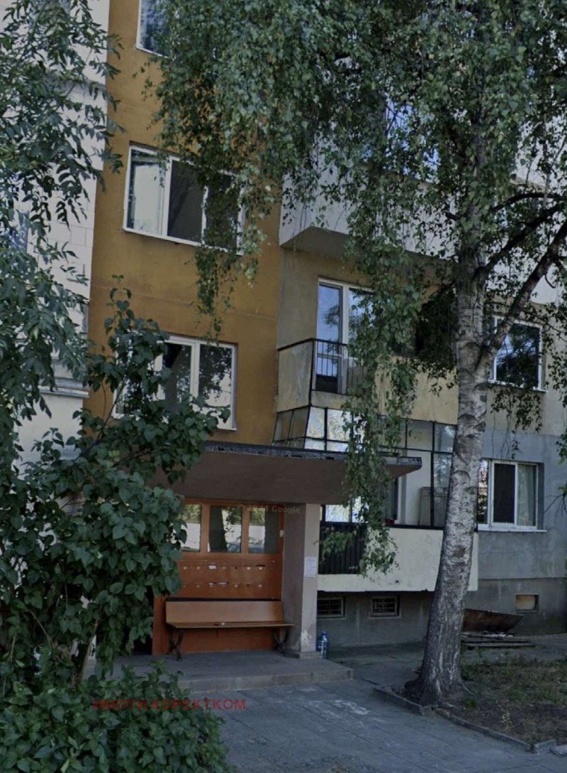 Na prodej  1 ložnice Sofia , Družba 1 , 70 m2 | 48958425 - obraz [8]
