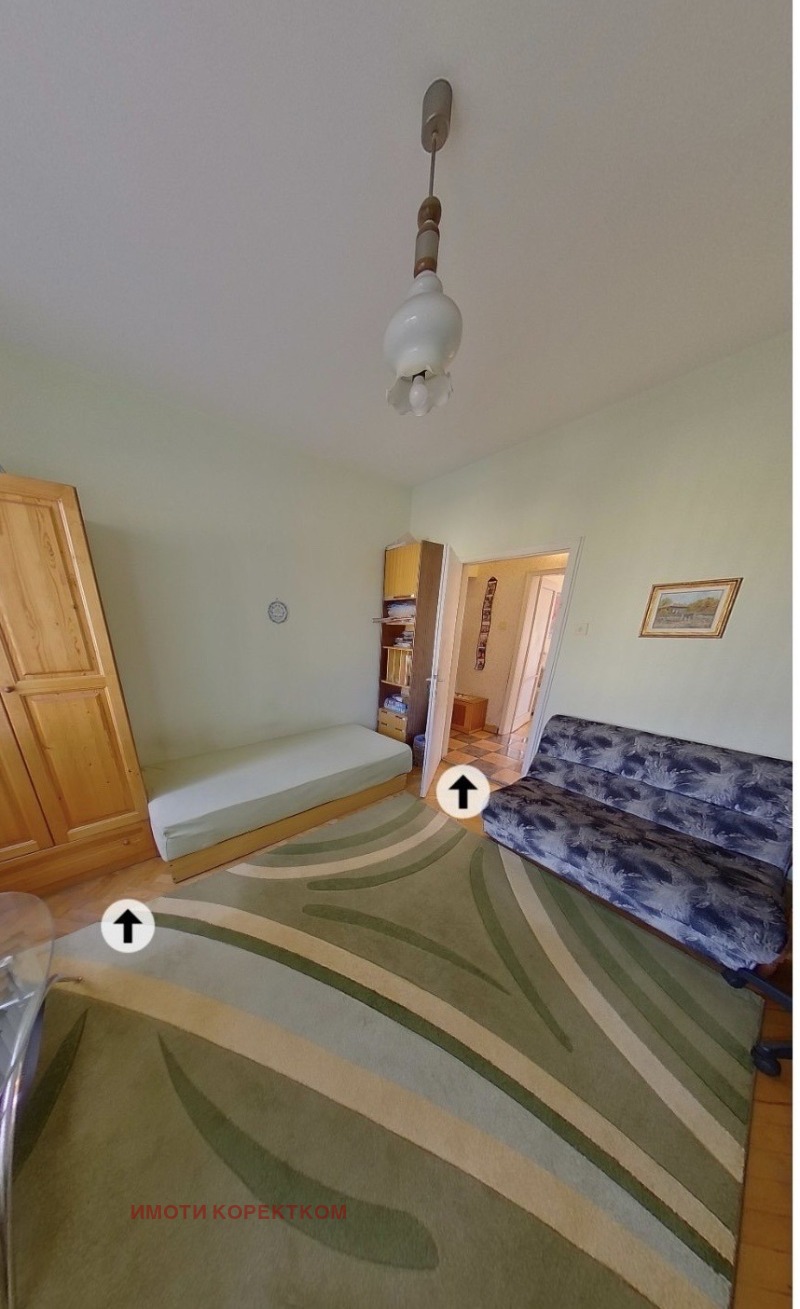 Na prodej  1 ložnice Sofia , Družba 1 , 70 m2 | 48958425 - obraz [5]