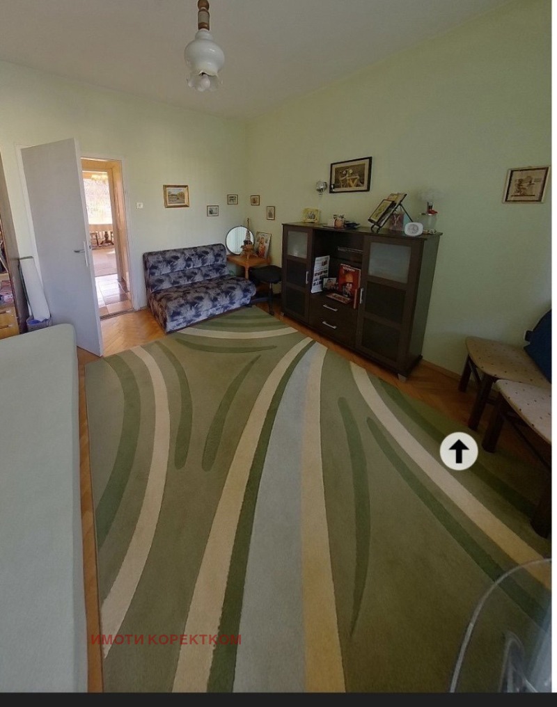 Na prodej  1 ložnice Sofia , Družba 1 , 70 m2 | 48958425 - obraz [10]