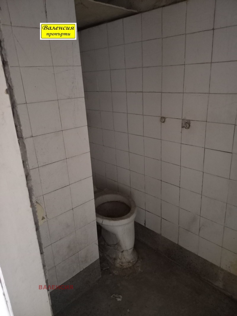 Продава 2-СТАЕН, гр. Враца, Самуил, снимка 4 - Апартаменти - 52010130