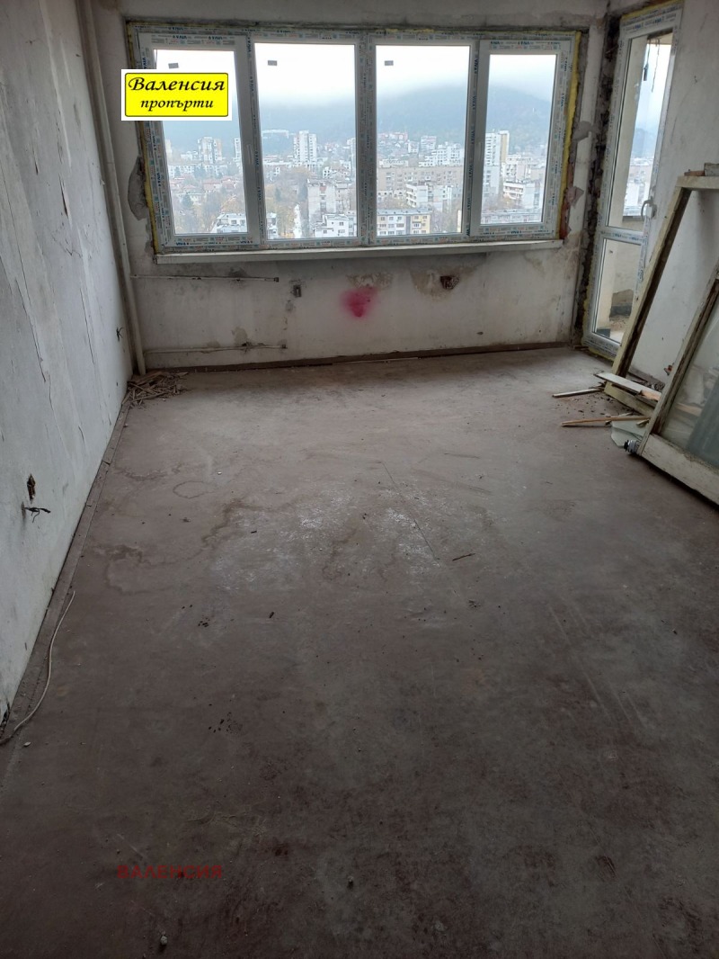 Продава 2-СТАЕН, гр. Враца, Самуил, снимка 2 - Апартаменти - 52010130