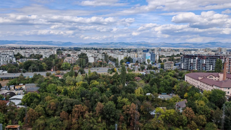 Продава 2-СТАЕН, град София, Оборище • 212770 € / 416141.95 лв. • 89238295 1