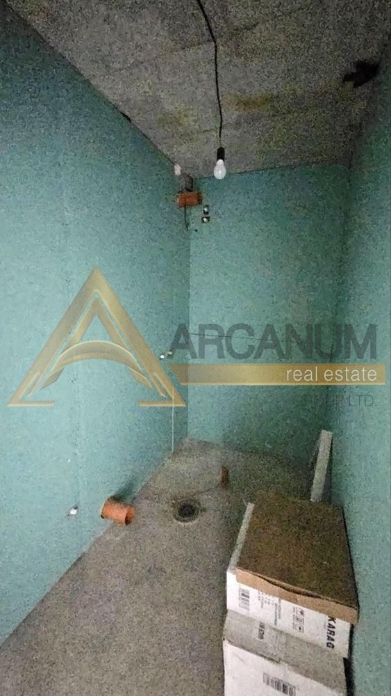 Продава 2-СТАЕН, гр. Варна, Трошево, снимка 9 - Апартаменти - 52454260