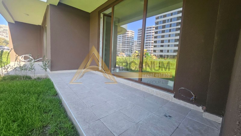 Продава 2-СТАЕН, гр. Варна, Трошево, снимка 6 - Апартаменти - 52454260