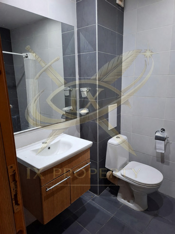 Продава 2-СТАЕН, гр. Созопол, област Бургас, снимка 6 - Апартаменти - 55956474