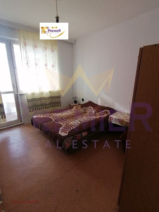 Na prodej  2 ložnice Varna , Vladislav Varnenčik 2 , 96 m2 | 68584265 - obraz [4]