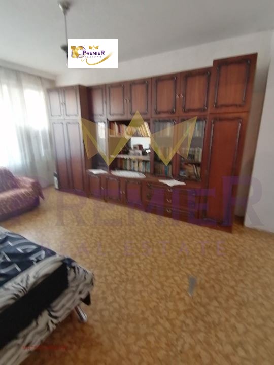 Te koop  2 slaapkamers Varna , Vladislav Varnentsjik 2 , 96 m² | 68584265 - afbeelding [5]