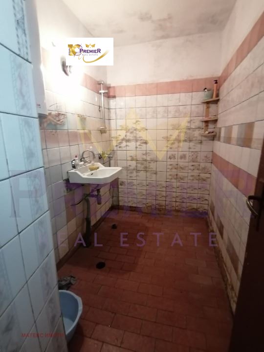 Te koop  2 slaapkamers Varna , Vladislav Varnentsjik 2 , 96 m² | 68584265 - afbeelding [13]