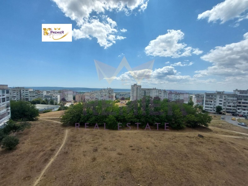 Te koop  2 slaapkamers Varna , Vladislav Varnentsjik 2 , 96 m² | 68584265 - afbeelding [2]