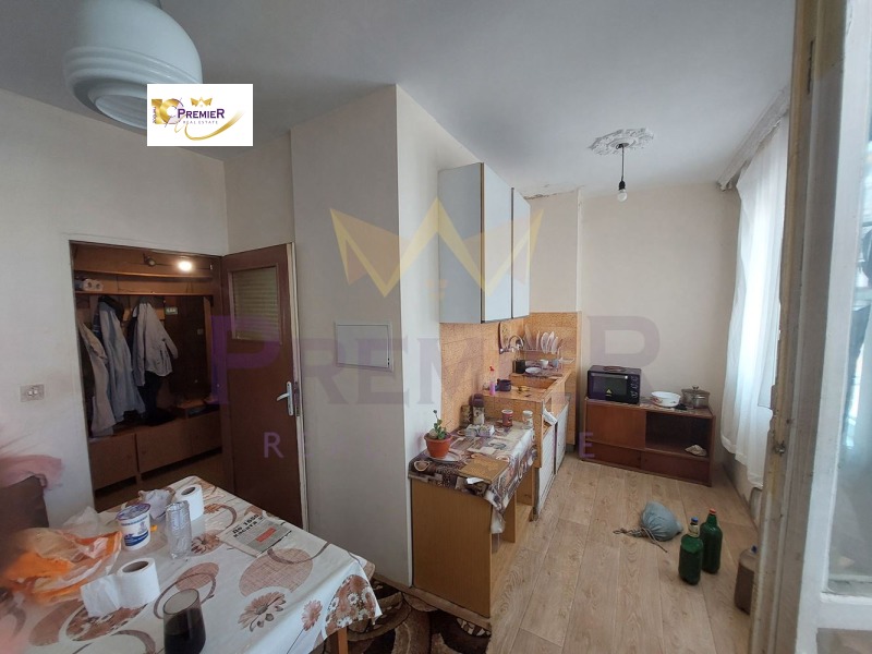 Na prodej  2 ložnice Varna , Vladislav Varnenčik 2 , 96 m2 | 68584265 - obraz [3]