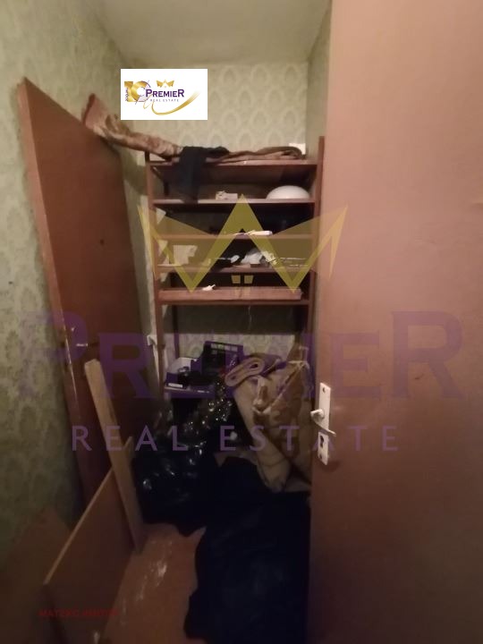 Te koop  2 slaapkamers Varna , Vladislav Varnentsjik 2 , 96 m² | 68584265 - afbeelding [8]