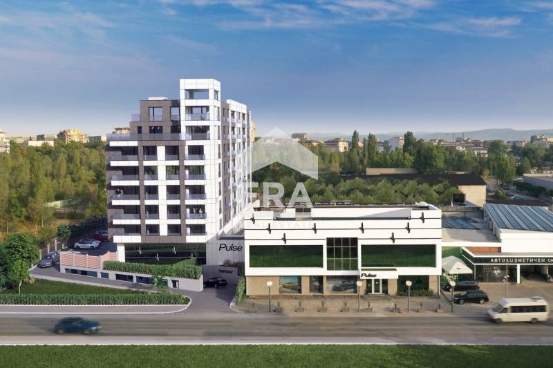 À venda  2 quartos Sofia , Liulin 6 , 207 m² | 17327738 - imagem [4]