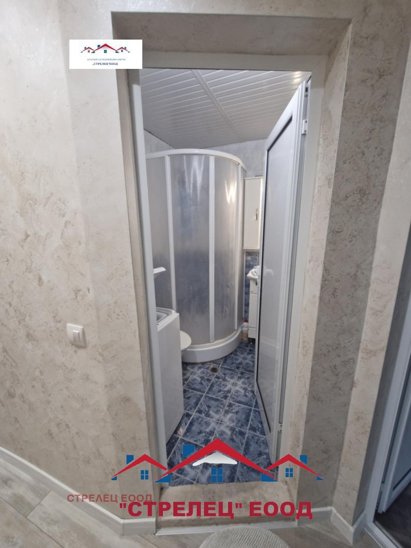 Продаја  2 спаваће собе Добрич , Свети Георги , 76 м2 | 40734475 - слика [14]