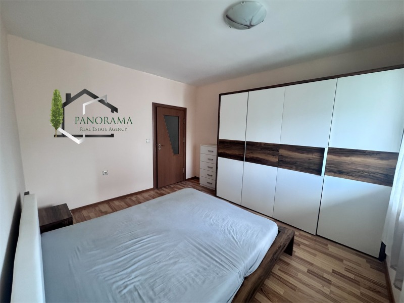 In vendita  2 camere da letto Shumen , Bolnitsata , 64 mq | 56966386 - Immagine [8]
