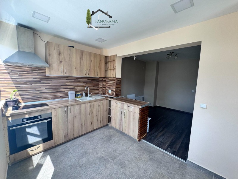 In vendita  2 camere da letto Shumen , Bolnitsata , 64 mq | 56966386
