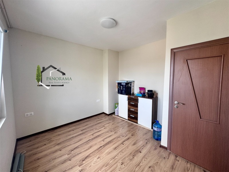 In vendita  2 camere da letto Shumen , Bolnitsata , 64 mq | 56966386 - Immagine [5]