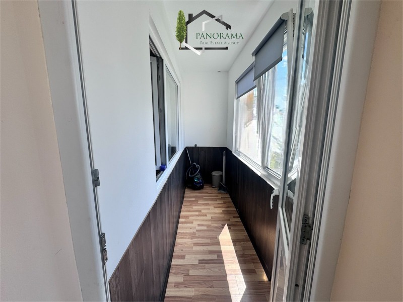 In vendita  2 camere da letto Shumen , Bolnitsata , 64 mq | 56966386 - Immagine [4]