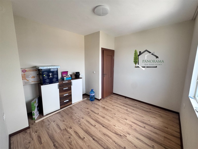 In vendita  2 camere da letto Shumen , Bolnitsata , 64 mq | 56966386 - Immagine [6]