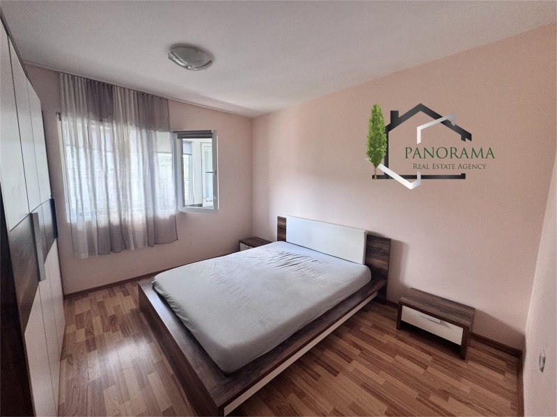 In vendita  2 camere da letto Shumen , Bolnitsata , 64 mq | 56966386 - Immagine [7]