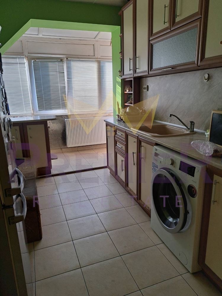 À vendre  2 chambres région de Dobritch , General Tochevo , 75 m² | 17405017 - image [2]