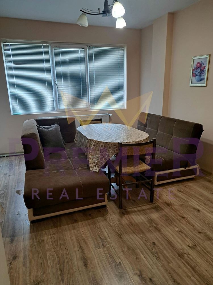 À vendre  2 chambres région de Dobritch , General Tochevo , 75 m² | 17405017