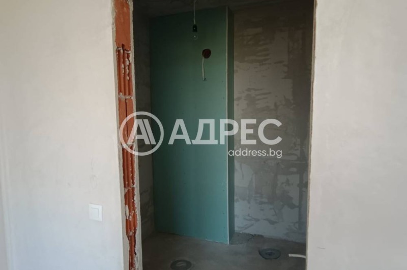 Na prodej  2 ložnice Sofia , Malinova dolina , 106 m2 | 59116760 - obraz [8]