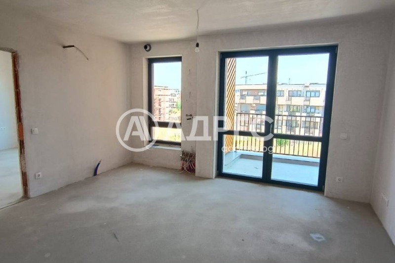Na prodej  2 ložnice Sofia , Malinova dolina , 106 m2 | 59116760 - obraz [5]