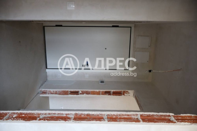 Na prodej  2 ložnice Sofia , Malinova dolina , 106 m2 | 59116760 - obraz [16]
