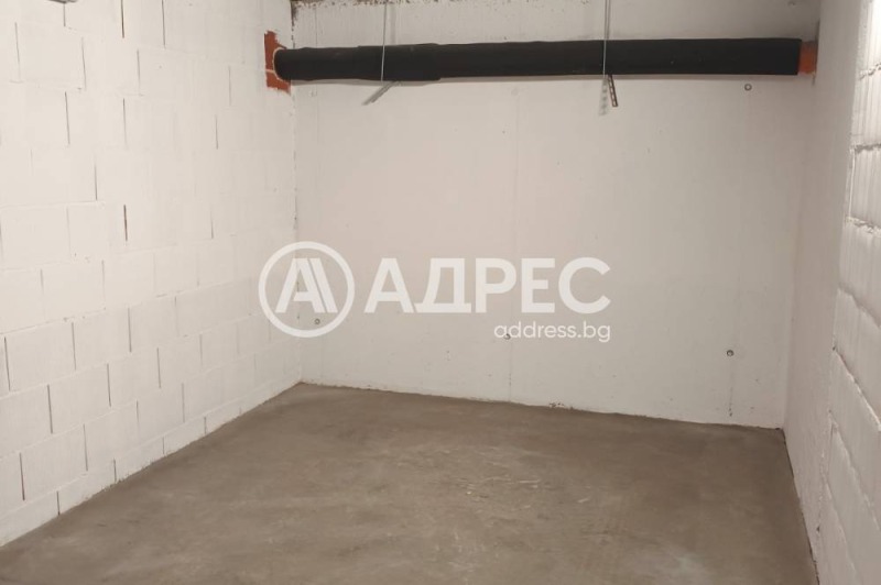 Na prodej  2 ložnice Sofia , Malinova dolina , 106 m2 | 59116760 - obraz [17]
