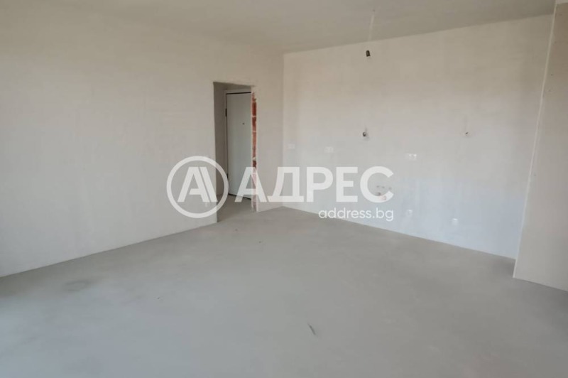 Na prodej  2 ložnice Sofia , Malinova dolina , 106 m2 | 59116760 - obraz [6]