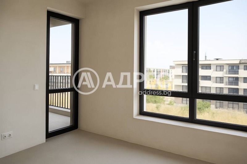 Na prodej  2 ložnice Sofia , Malinova dolina , 106 m2 | 59116760 - obraz [2]
