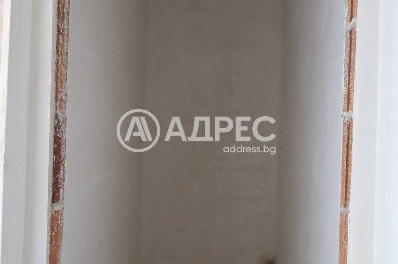 Na prodej  2 ložnice Sofia , Malinova dolina , 106 m2 | 59116760 - obraz [13]