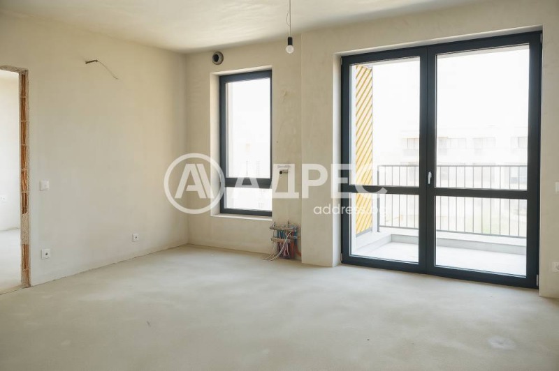 Na prodej  2 ložnice Sofia , Malinova dolina , 106 m2 | 59116760