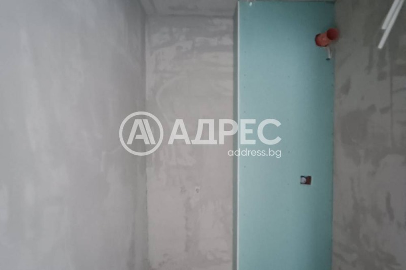 Na prodej  2 ložnice Sofia , Malinova dolina , 106 m2 | 59116760 - obraz [9]