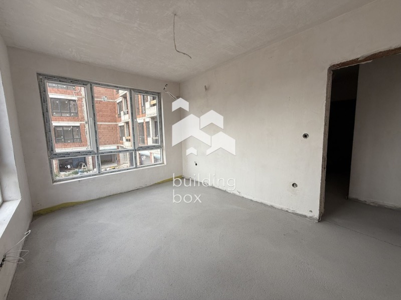 Eladó  2 hálószobás Plovdiv , Ostromila , 93 négyzetméter | 40442317 - kép [5]