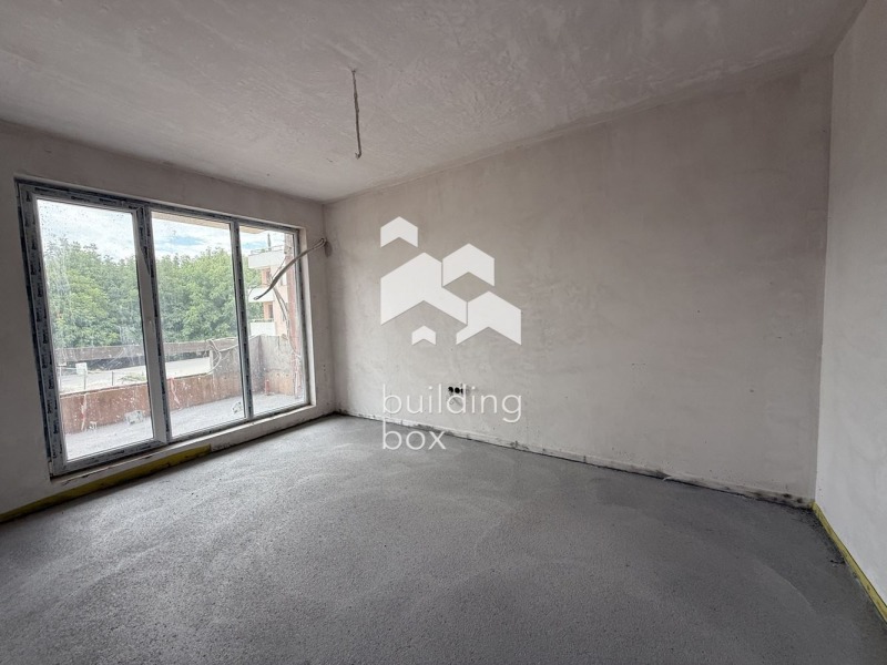 Eladó  2 hálószobás Plovdiv , Ostromila , 93 négyzetméter | 40442317 - kép [13]
