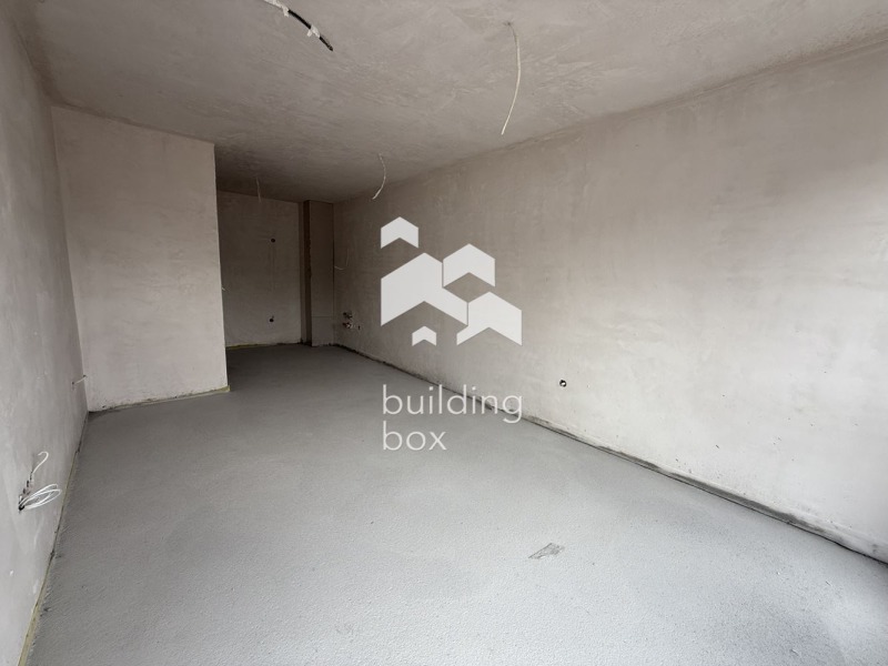 Eladó  2 hálószobás Plovdiv , Ostromila , 93 négyzetméter | 40442317 - kép [4]