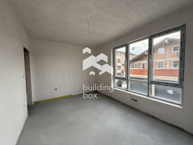 Eladó  2 hálószobás Plovdiv , Ostromila , 93 négyzetméter | 40442317 - kép [8]