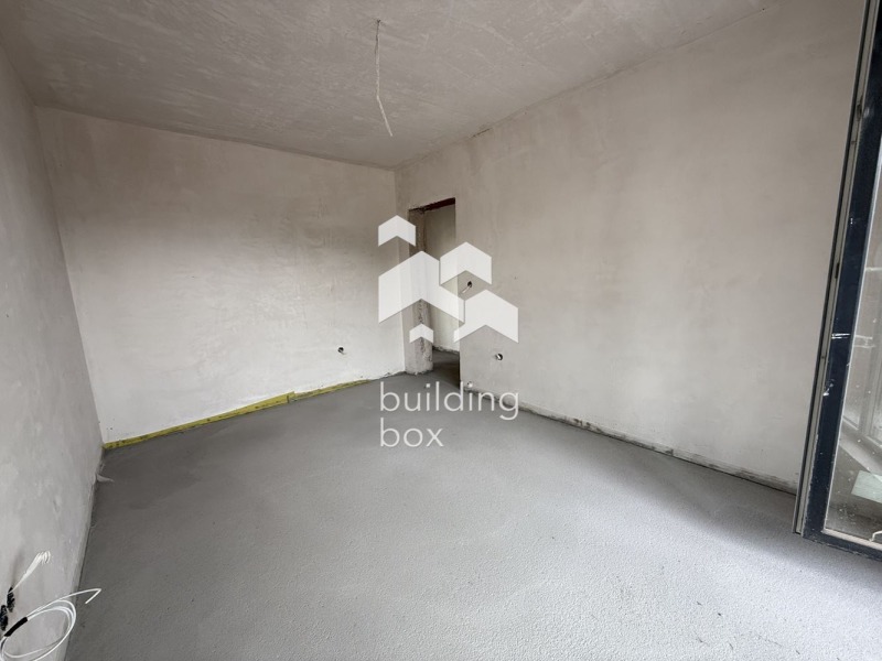 Eladó  2 hálószobás Plovdiv , Ostromila , 93 négyzetméter | 40442317 - kép [11]