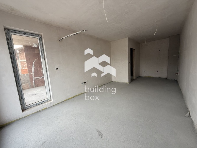 Eladó  2 hálószobás Plovdiv , Ostromila , 93 négyzetméter | 40442317 - kép [16]